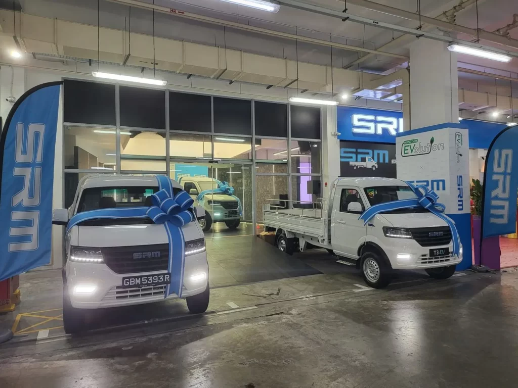 2b630d 20240430 125231